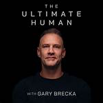 Is Gary Brecka a Fraud? an in-Depth Analysis
