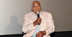 Is George Foreman's Mother Still Alive?
