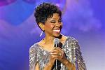 Is Gladys Knight Passed Away? the Legacy of the Empress of Soul