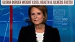Is Gloria Borger Ill? Understanding Her Health and Recent Updates