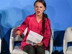 Is Greta Thunberg Gay? Age, Height, Net Worth