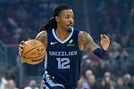 Is Grizzlies' Star Ja Morant Alive and Thriving?