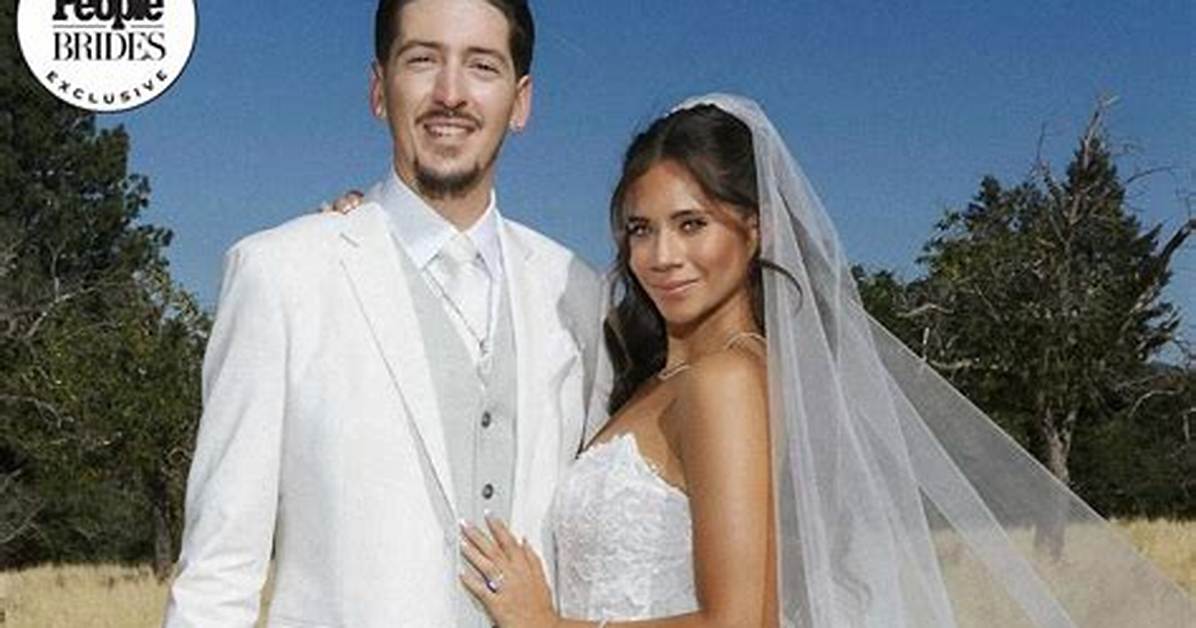 Is Guy Fieri's Son Married? Find out Here!