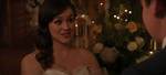 Is Hayley Orrantia Pregnant? Know About Her Relationship History