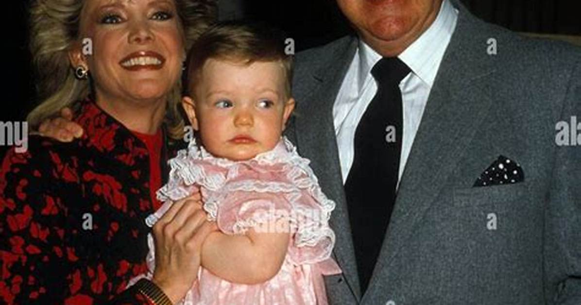 Is He Related to Heather Mcmahan? |
