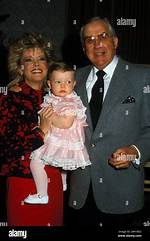 Is He Related to Heather Mcmahan? |