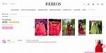 Is Hebeos Legit? – Feedback and Reviews