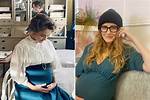 Is Helene Joy Pregnant? Exploring the Rumors