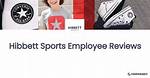 Is Hibbett Sports Legit? – Feedback and Reviews