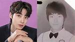 Is Hwang in Yeop Really Leaving Acting? a Deep Dive into His Career