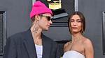 Is It True? Did Hailey Bieber Die?