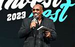 Is It True? the Rumors Surrounding Steve Harvey Die 2024