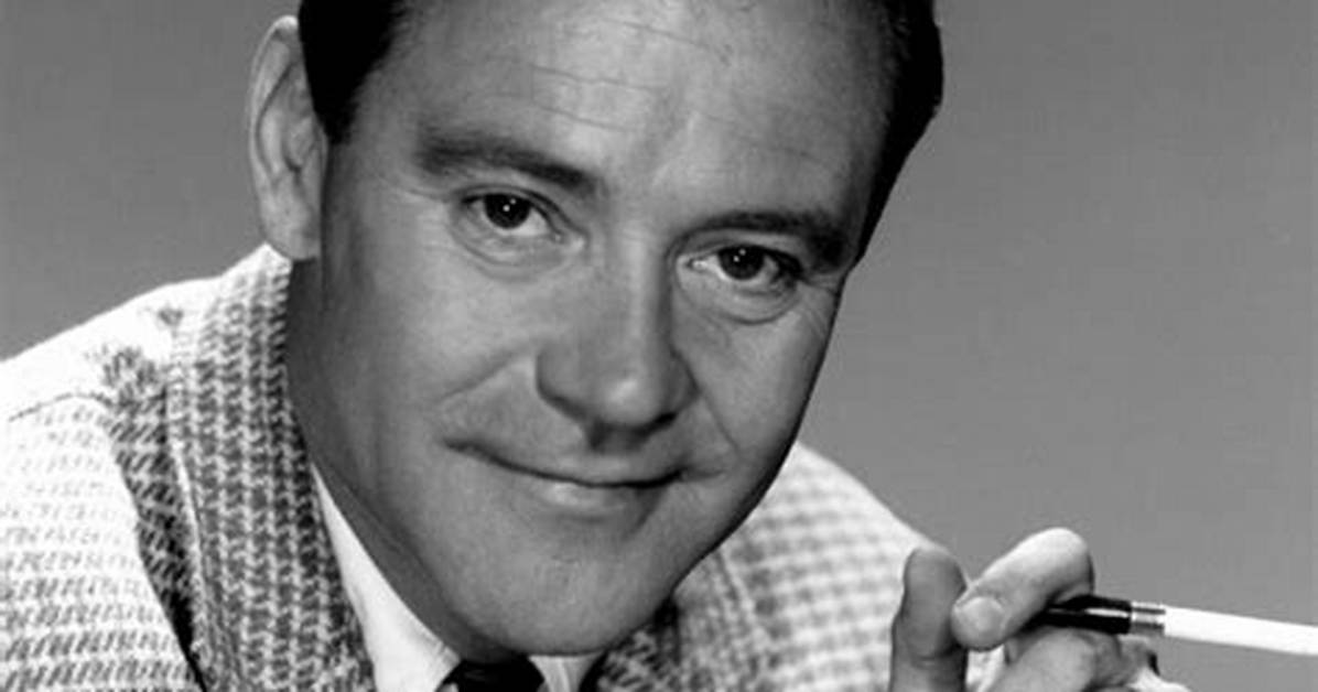 Is Jack Lemmon Still Alive? Jack Lemmon Net Worth, Movies, and Family