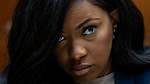 Is Jasmine Crockett Married? a Deep Dive into Her Personal Life