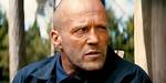 Is Jason Statham Still Among the Living or as Dead as His Characters?