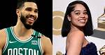 Is Jayson Tatum Married? Unraveling the Mystery of His Personal Life