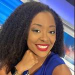Is Jenese Harris Pregnant? Find out the Truth
