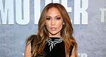 Is Jenifer Lopez Expecting? a Deep Dive into the Rumors of Her Pregnancy