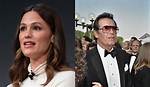 Is Jennifer Garner James Garner's Daughter? the Truth Unveiled