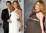 Is Jennifer Lopez Pregnant? the Rumors and Reality Behind the Buzz