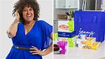 Is Jenny Craig Alive and Well? Uncovering the Truth Behind the Rumors