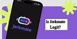 Is Jerkmate Legit? – Feedback and Reviews