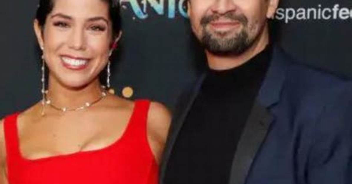 Is Jessica Darrow Married to a Husband? Her Personal Life