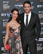 Is Jessica Lowndes Married? Unraveling the Romance of the '90210' Star