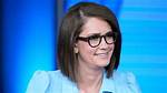 Is Jessica Tarlov Fired? Unraveling the Truth Behind the Rumors