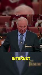 Is Jimmy Swaggart Dead? Viral Social Media Hoax Debunked