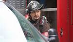 Is Joe Cruz Leaving Chicago Fire? the Truth Behind His Future