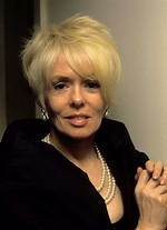 Is Joey Heatherton Still Alive? Untold Discoveries Revealed