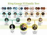 Is Joey King's Family Tree Rooted in Hollywood?