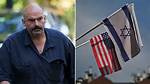 Is John Fetterman Really Jewish? Unraveling the Truth