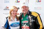 Is John Force Still Married? a Look into the Life of the Racing Legend