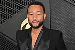 Is John Legend Part Asian? - Uncovering the Truth
