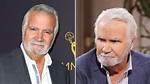 Is John Mccook Leaving Bold and the Beautiful? a Comprehensive Insight