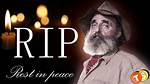 Is John Trapper Tice Dead? Know More About His Wife, Married Life Kids and More!