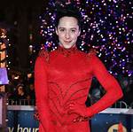 Is Johnny Weir Gay? a Deep Dive into the Life of the Figure Skating Star