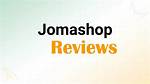 Is Jomashop Legit? – Feedback and Reviews