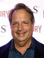 Is Jon Lovitz Ever Married? Here's What We Know