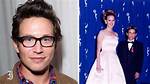 Is Jonathan Roomie Married? the Truth Behind the Youtuber's Love Life