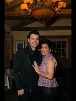 Is Jordan Knight Still Married? a Look into the Life of the New Kids on the Block Star
