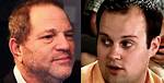 Is Josh Weinstein Related to Harvey Weinstein? Family Links Explored ·