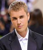 Is Justin Bieber Dead? the Truth Behind the Shocking Rumors