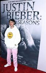 Is Justin Bieber Still Alive in 2024? the Truth Behind the Rumors