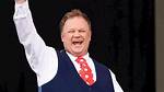 Is Justin Fletcher a Pedophile? Unraveling the Controversy