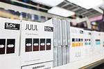 Is Juul Still in Business?