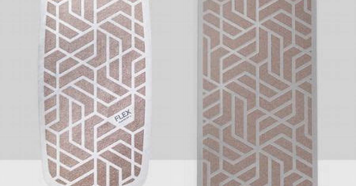Is Kailo Flex Legit? Kailo Flex Feedback and Reviews