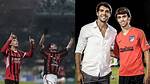 Is Kaka Related to Joao Felix? an in-Depth Analysis